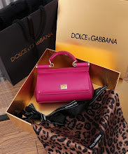 new-luxury-designer-bags-nm6969