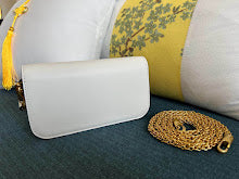 new-elite-designer-bags-nm2650