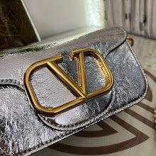 new-luxury-designer-bags-nm2705