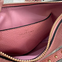 new-elite-designer-bags-nm2846