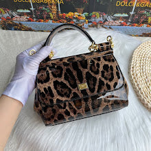 new-designer-premium-bags-nm7141