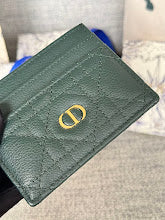 new-designer-premium-bags-nm7563