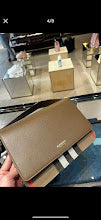 new-elite-designer-bags-nm5510