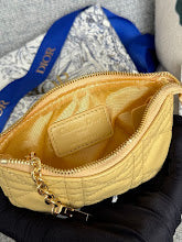 new-designer-premium-bags-nm7475