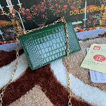 new-elite-designer-bags-nm7104