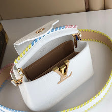 new-elite-designer-bags-nm5132