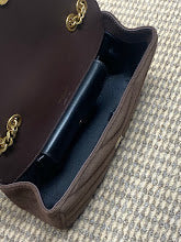 new-designer-premium-bags-nm3649