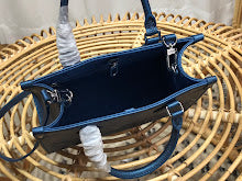 new-designer-premium-bags-nm4953