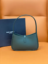new-designer-premium-bags-nm3213