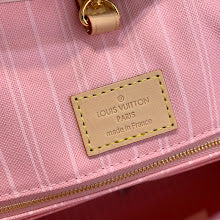 new-designer-premium-bags-nm5413