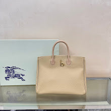 new-elite-designer-bags-nm5515