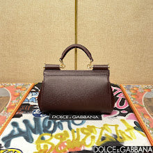 new-designer-premium-bags-nm6984