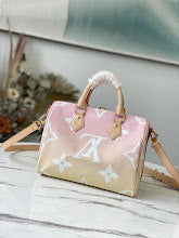 new-designer-premium-bags-nm4919