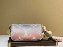 new-elite-designer-bags-nm5232