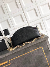new-luxury-designer-bags-nm6148