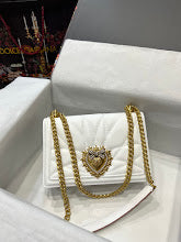 new-designer-premium-bags-nm6732