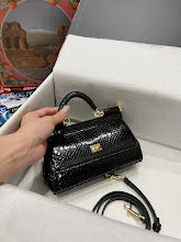 new-designer-premium-bags-nm6940