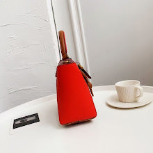 new-elite-designer-bags-nm6409