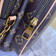 new-designer-premium-bags-nm4596