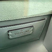 new-elite-designer-bags-nm2774