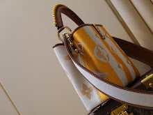 new-luxury-designer-bags-nm5387