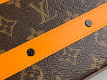 new-designer-premium-bags-nm4500