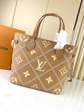 new-elite-designer-bags-nm4783