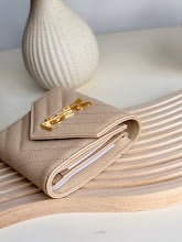 new-designer-premium-bags-nm3544