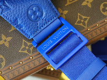 new-elite-designer-bags-nm5103