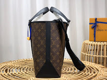 new-designer-premium-bags-nm4910