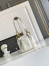 new-designer-premium-bags-nm2166