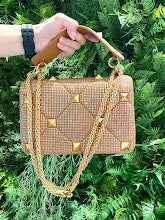 new-designer-premium-bags-nm2700