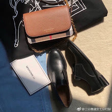 new-elite-designer-bags-nm5780