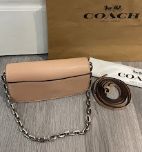 new-elite-designer-bags-nm6558
