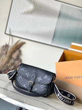 new-elite-designer-bags-nm1714