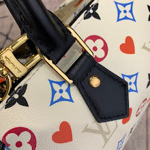 new-designer-premium-bags-nm5427