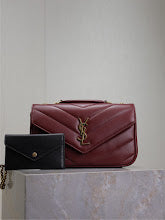 new-luxury-designer-bags-nm3562