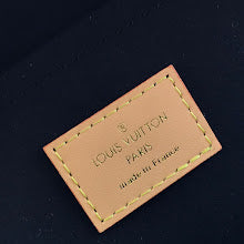 new-designer-premium-bags-nm5403