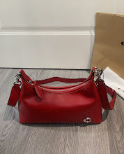 new-designer-premium-bags-nm6508