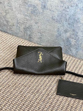 new-luxury-designer-bags-nm3744