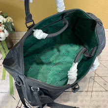 new-luxury-designer-bags-nm4963