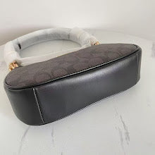new-luxury-designer-bags-nm6618