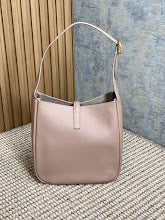 new-designer-premium-bags-nm3404