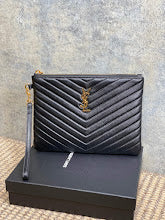new-designer-premium-bags-nm3802