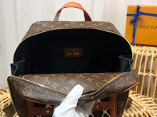 new-luxury-designer-bags-nm4898