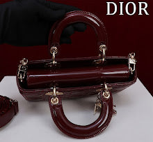new-elite-designer-bags-nm7295