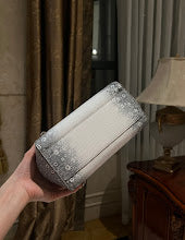 new-luxury-designer-bags-nm6900
