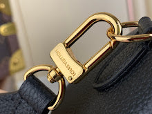 new-designer-premium-bags-nm4481