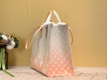 new-elite-designer-bags-nm5227