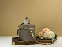 new-luxury-designer-bags-nm4965